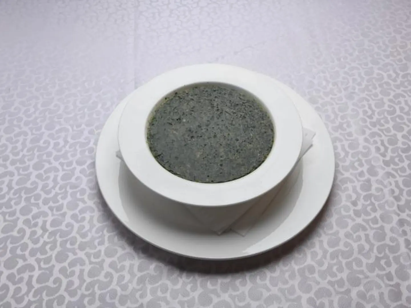 ملوخية