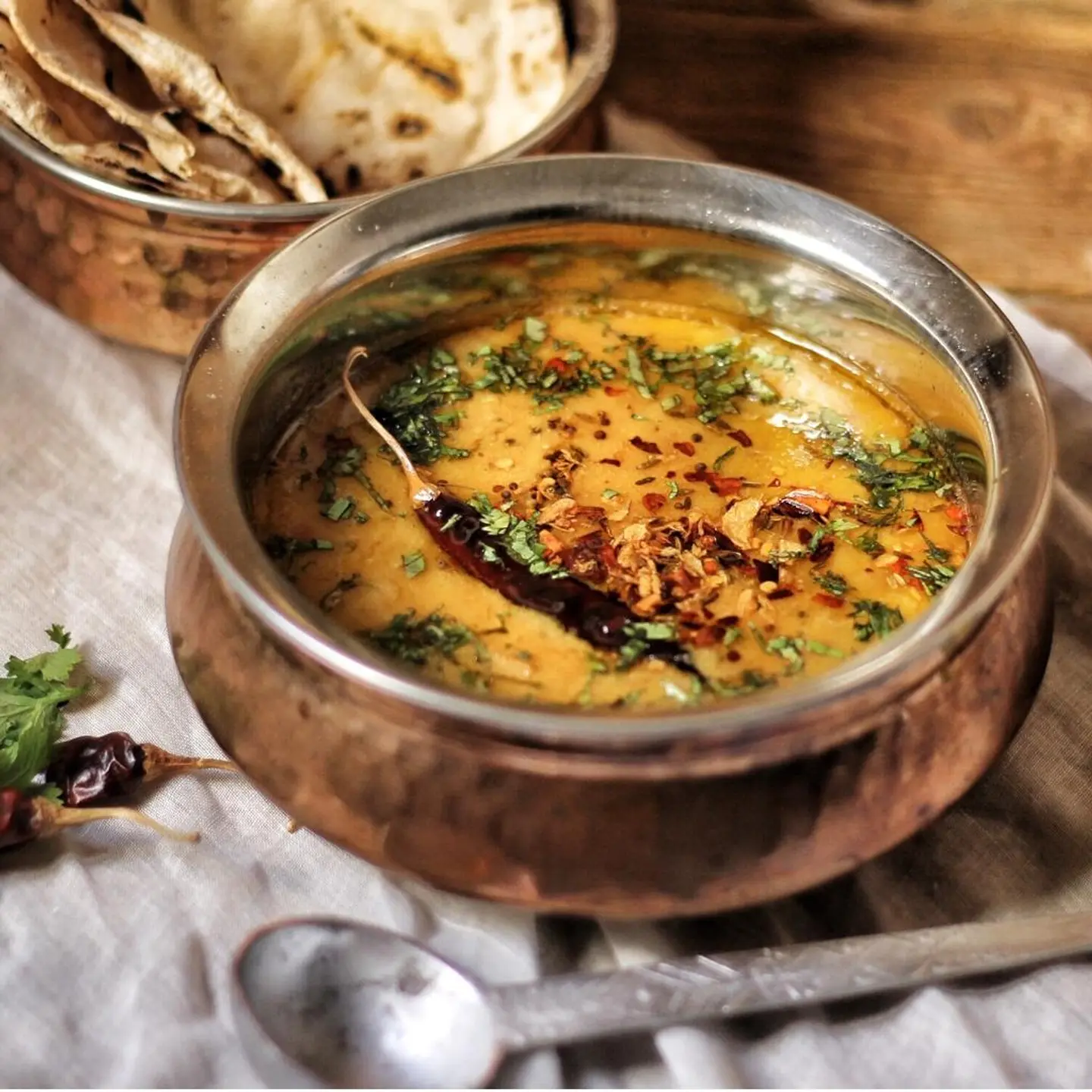 Paaya
