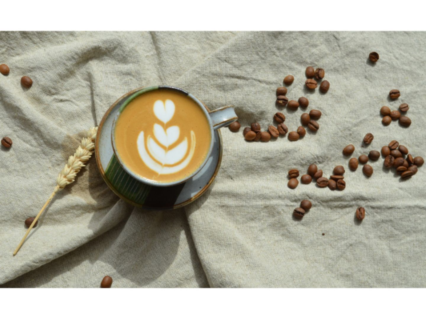 Cortado