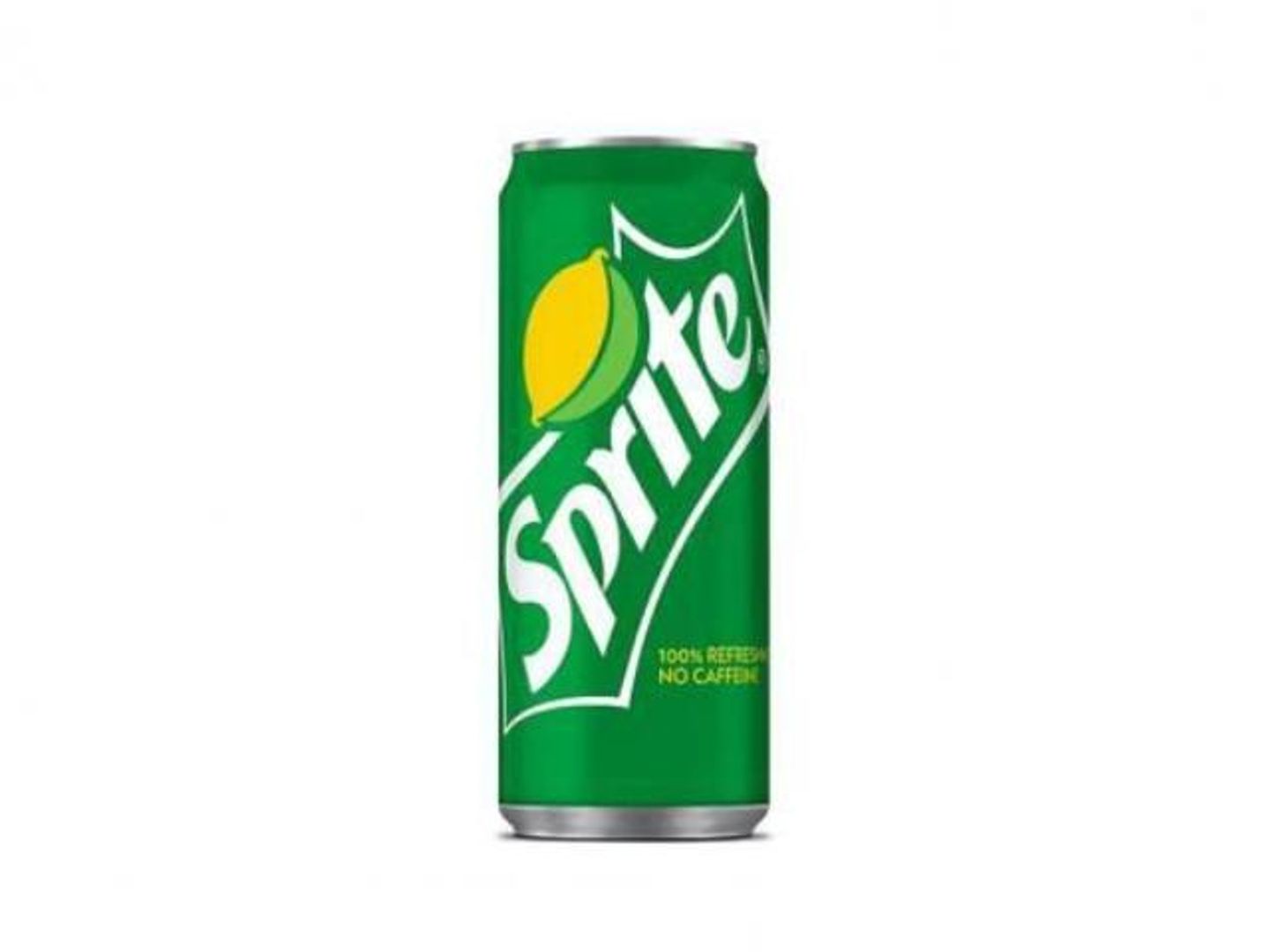 سبريت