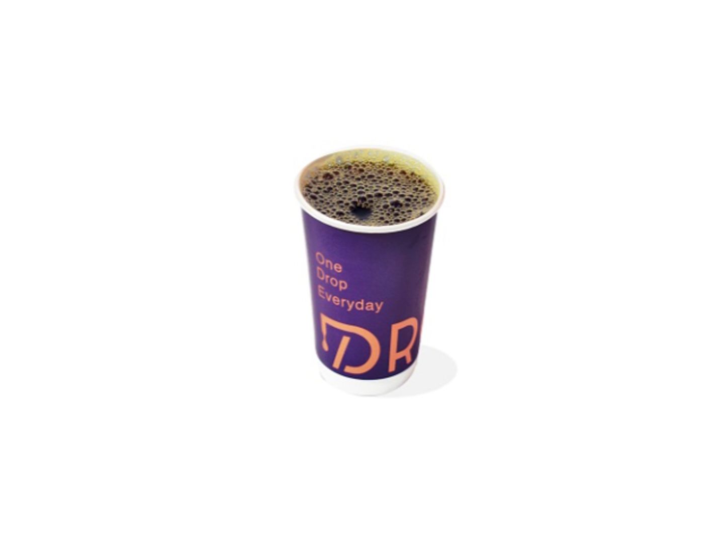 في 60 حار