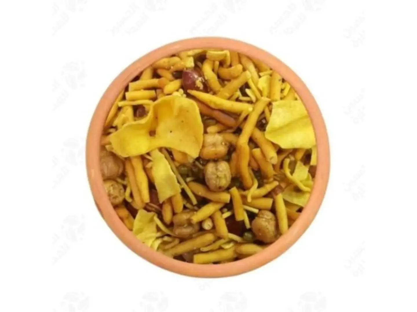 متاي بارد