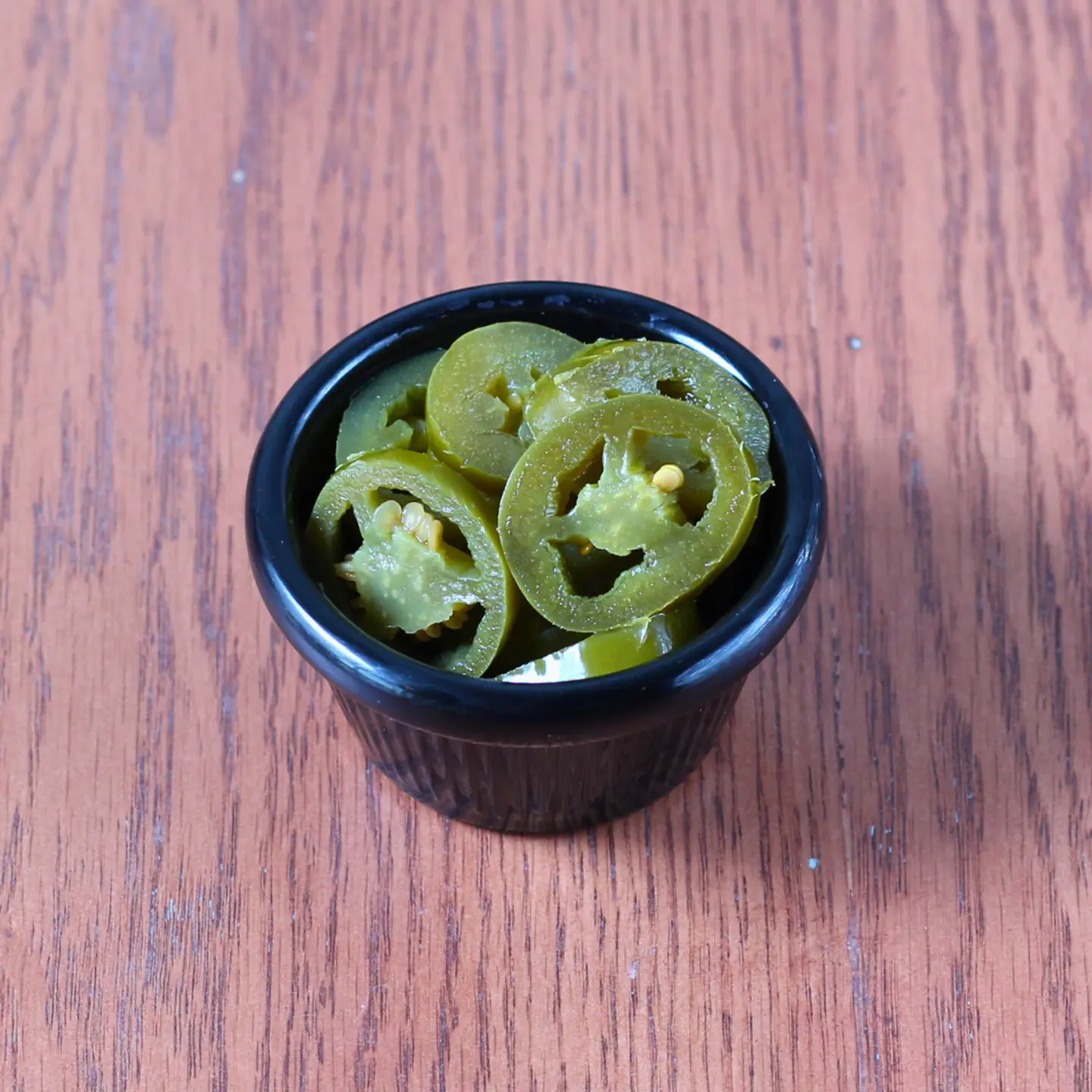 Jalapeno
