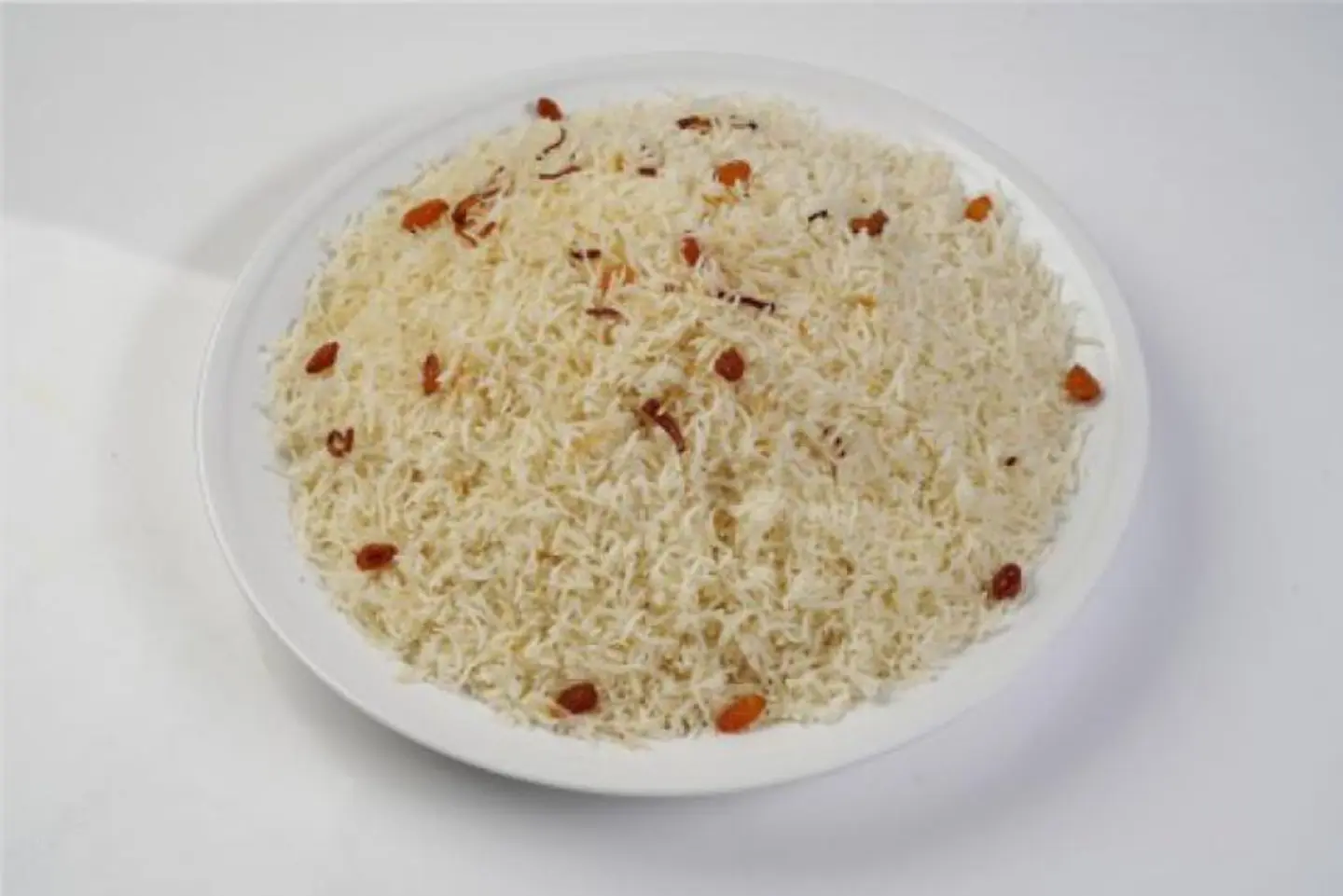 نفر أرز مثلوثة