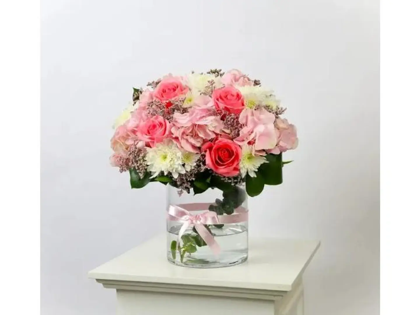 Faza In My Heart Is A Love For You Many Times Greater Than The Love You See In My Eyes