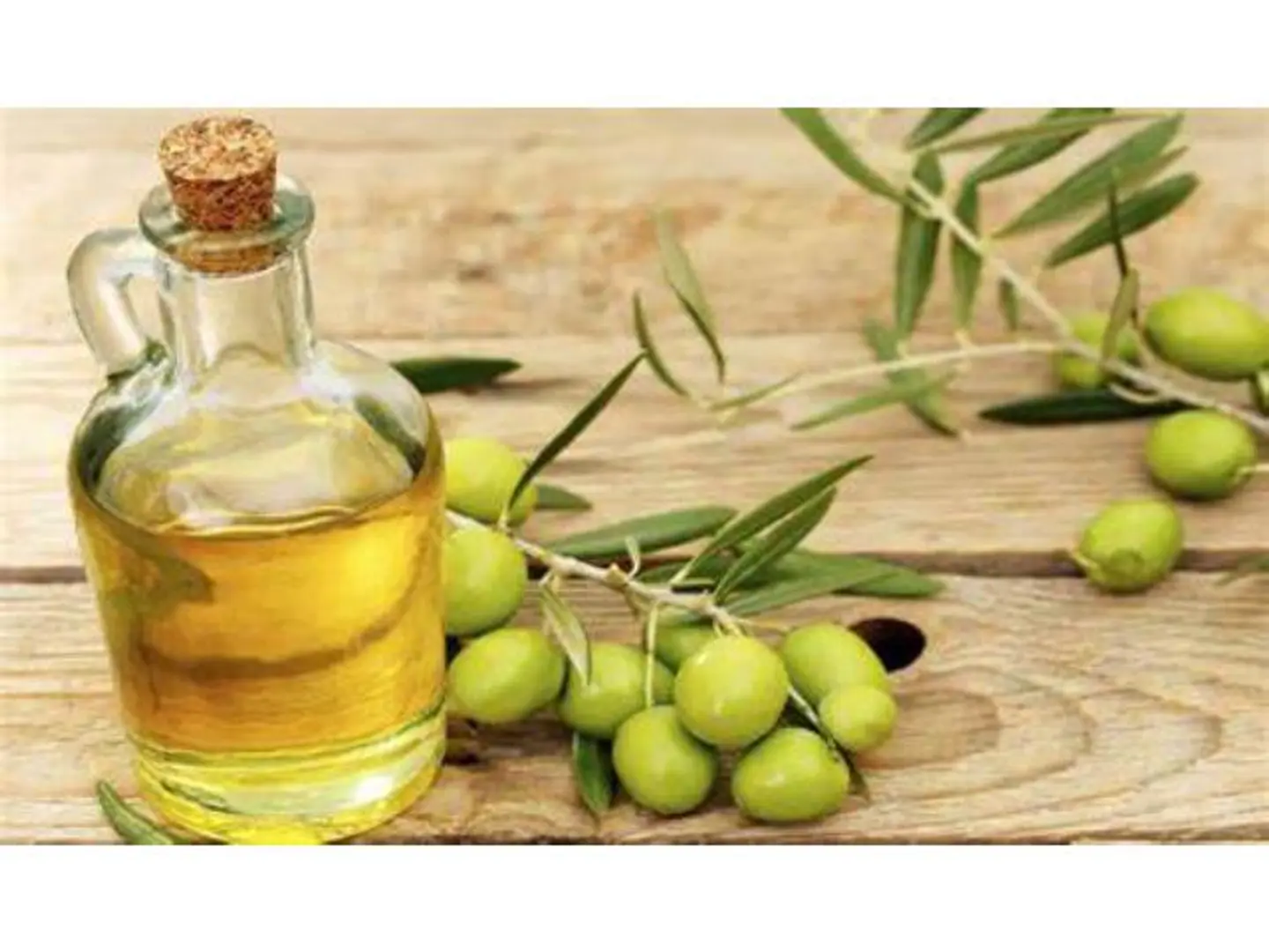 زیت زیتون البساط الاخضر 100 مل