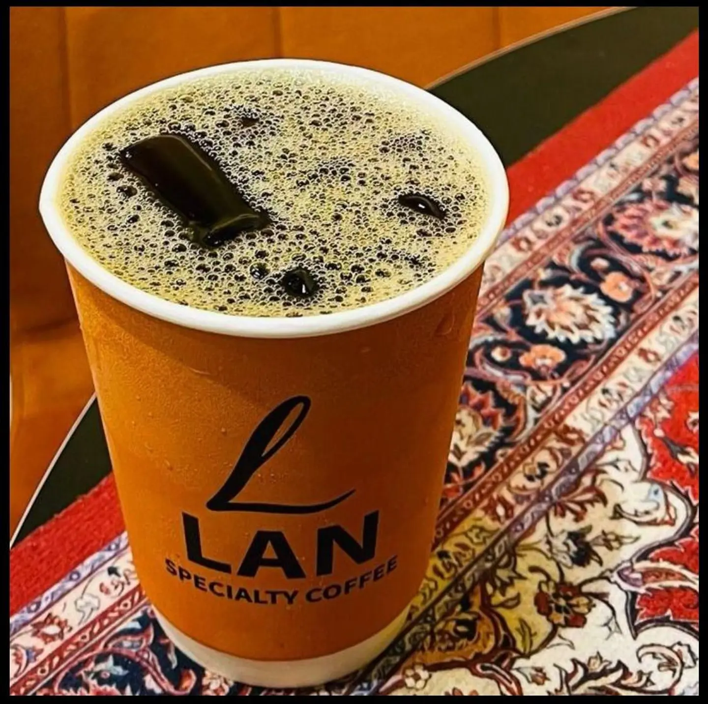 V60