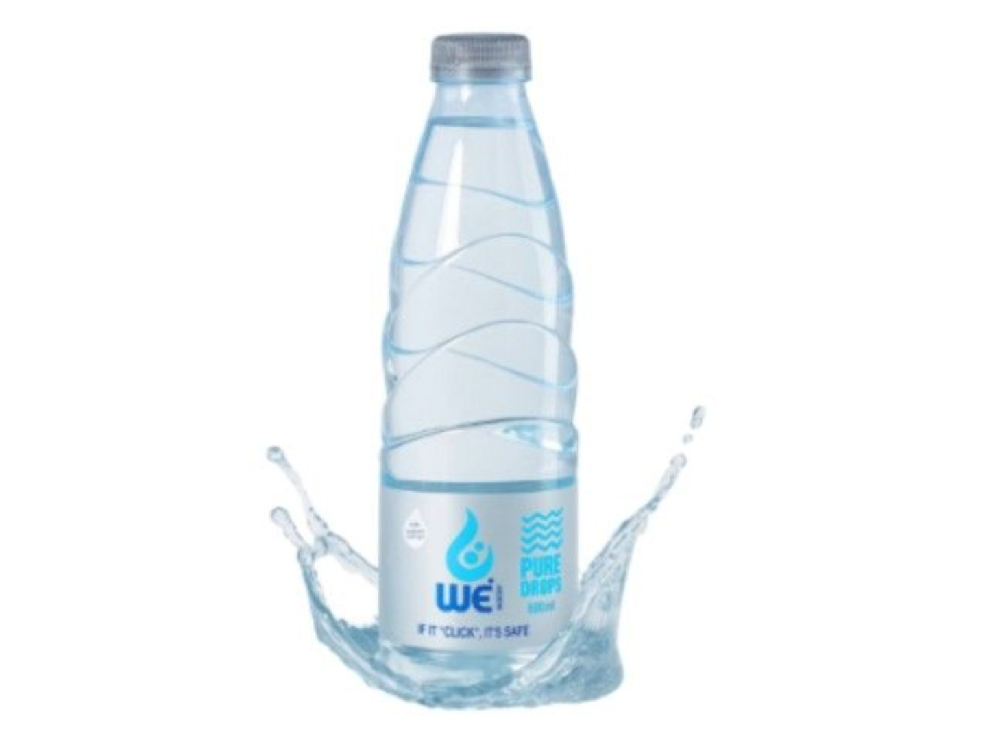 مياه