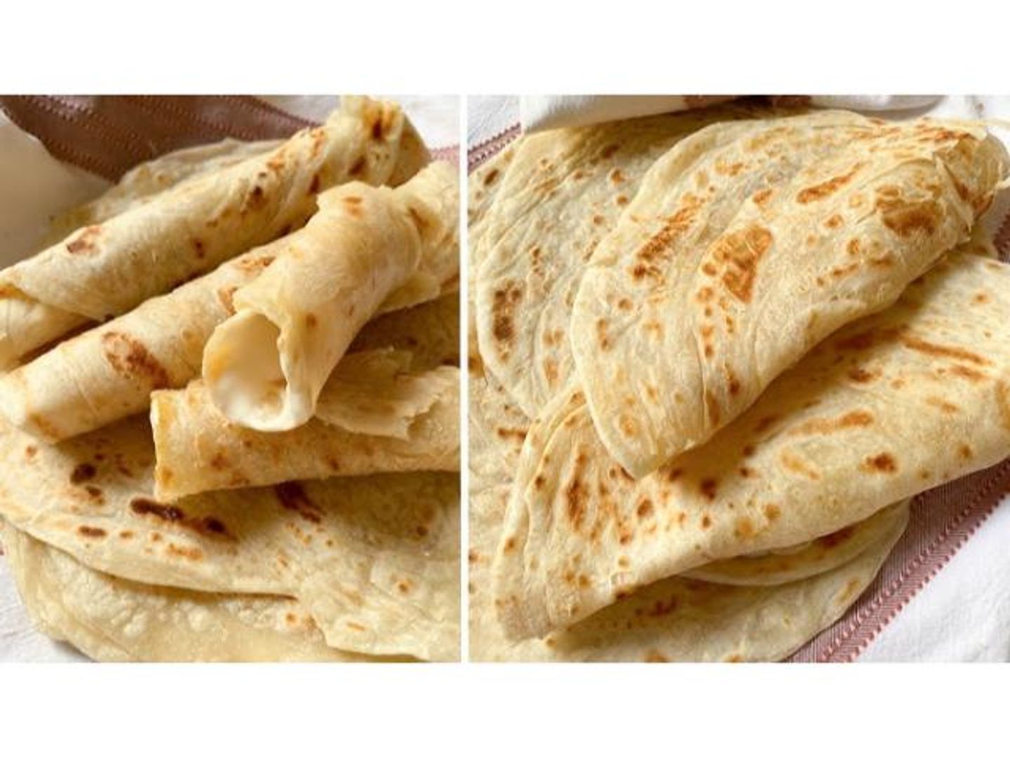 شباتي كبده بالجبن
