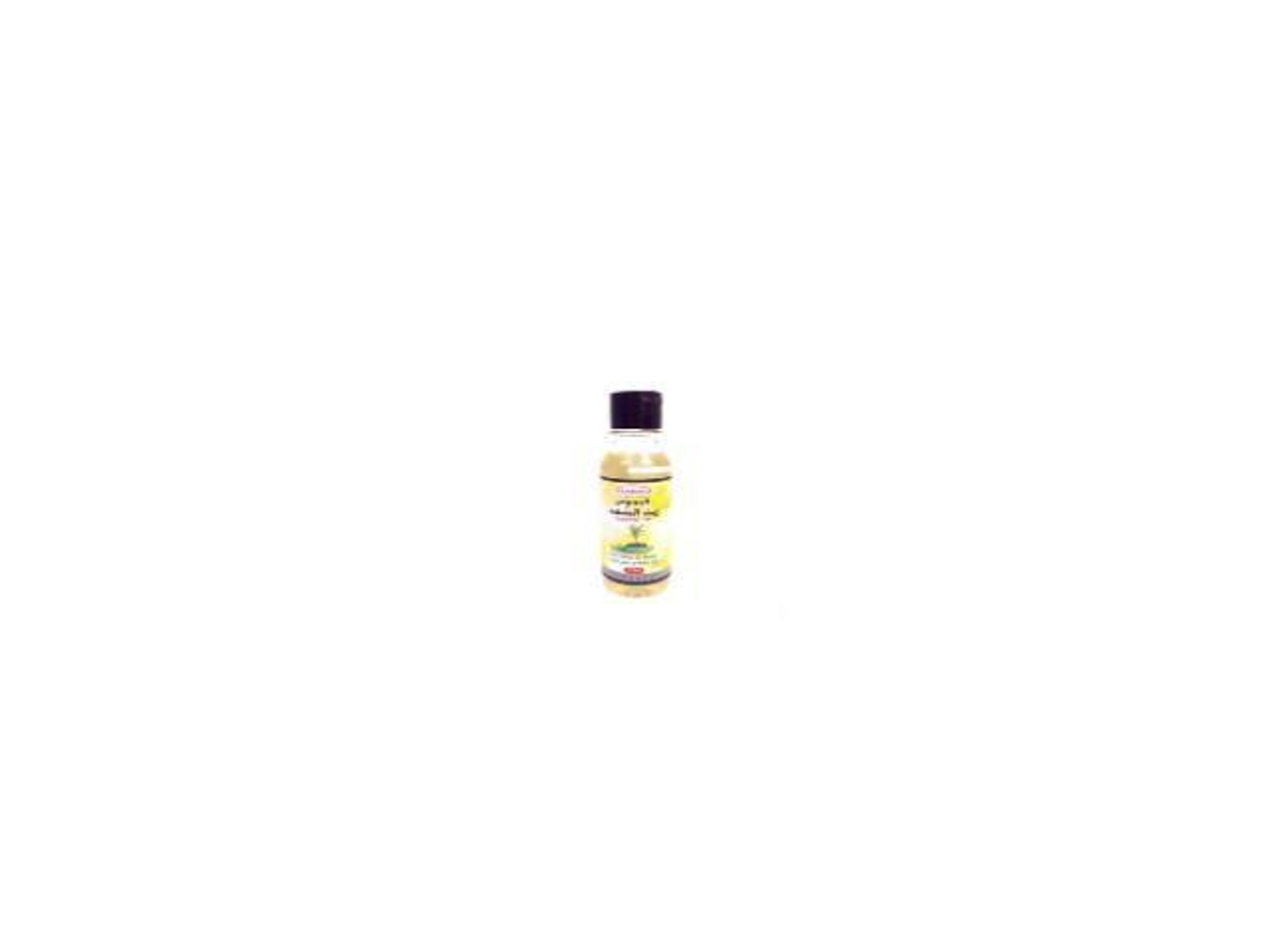 Fimous Cyperus Oil 113ml