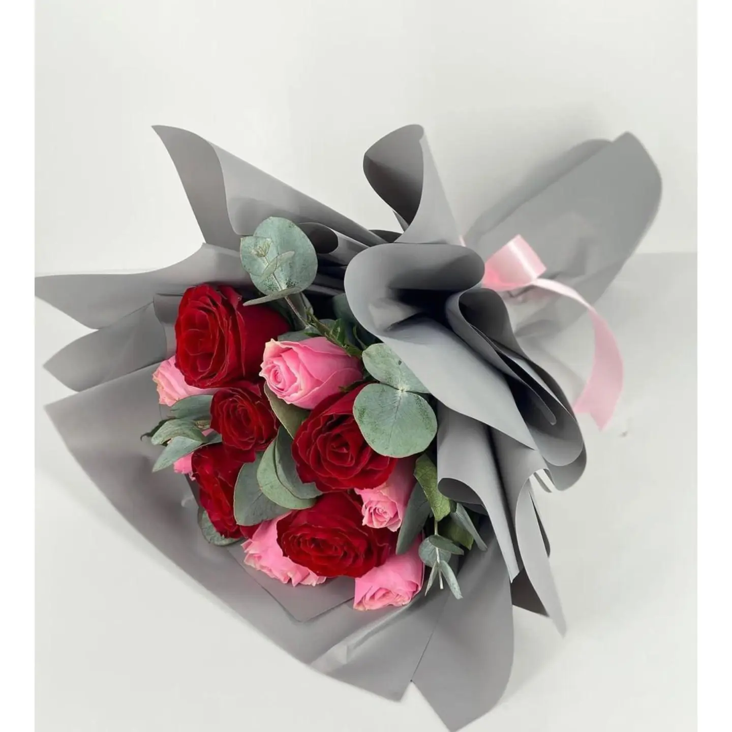 باقه لولي لودي 3