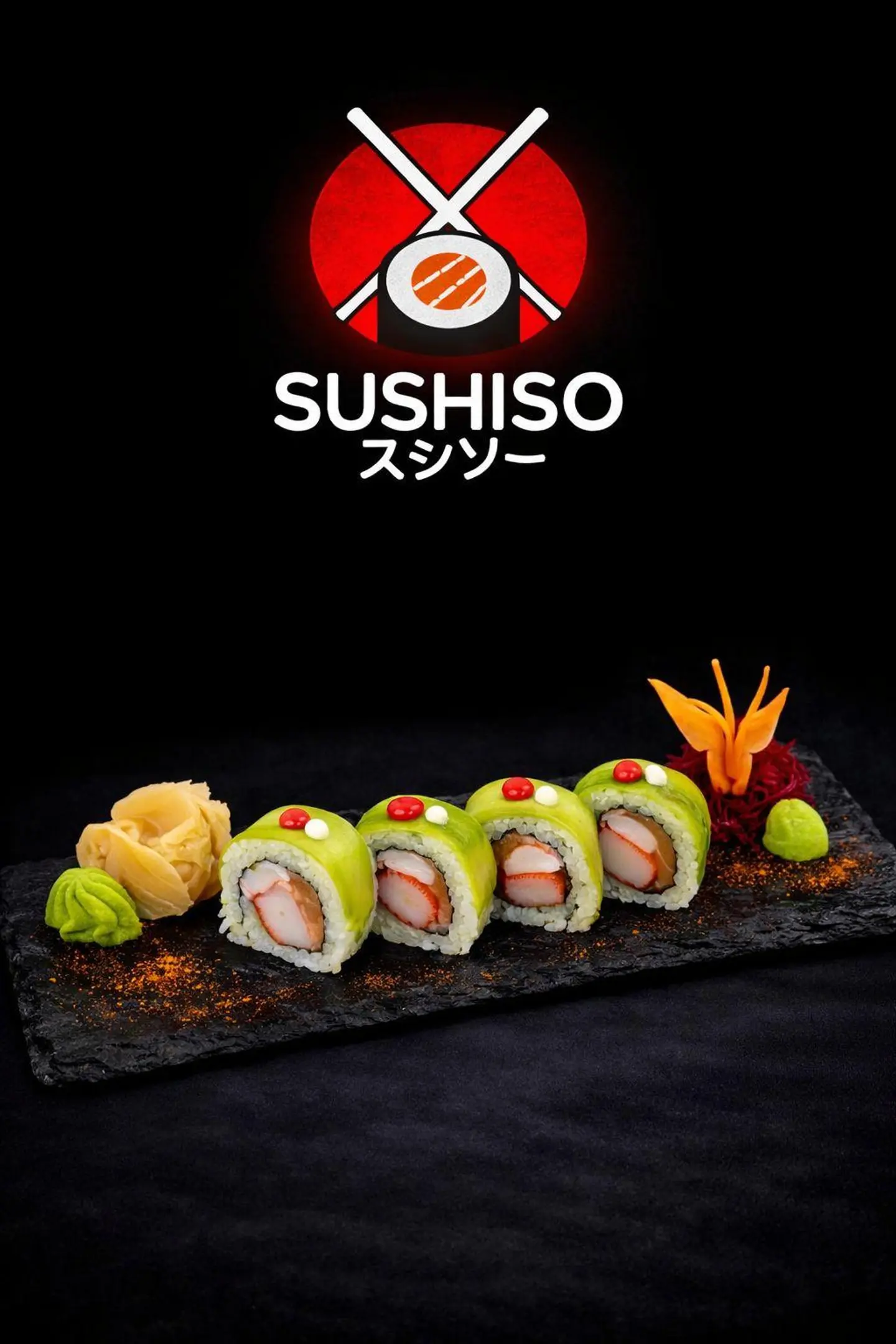 كاستيلو رول