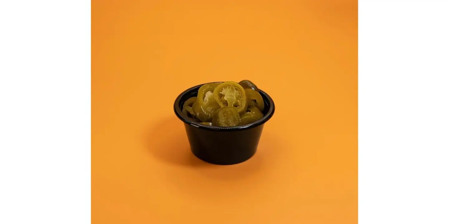 هلابينو