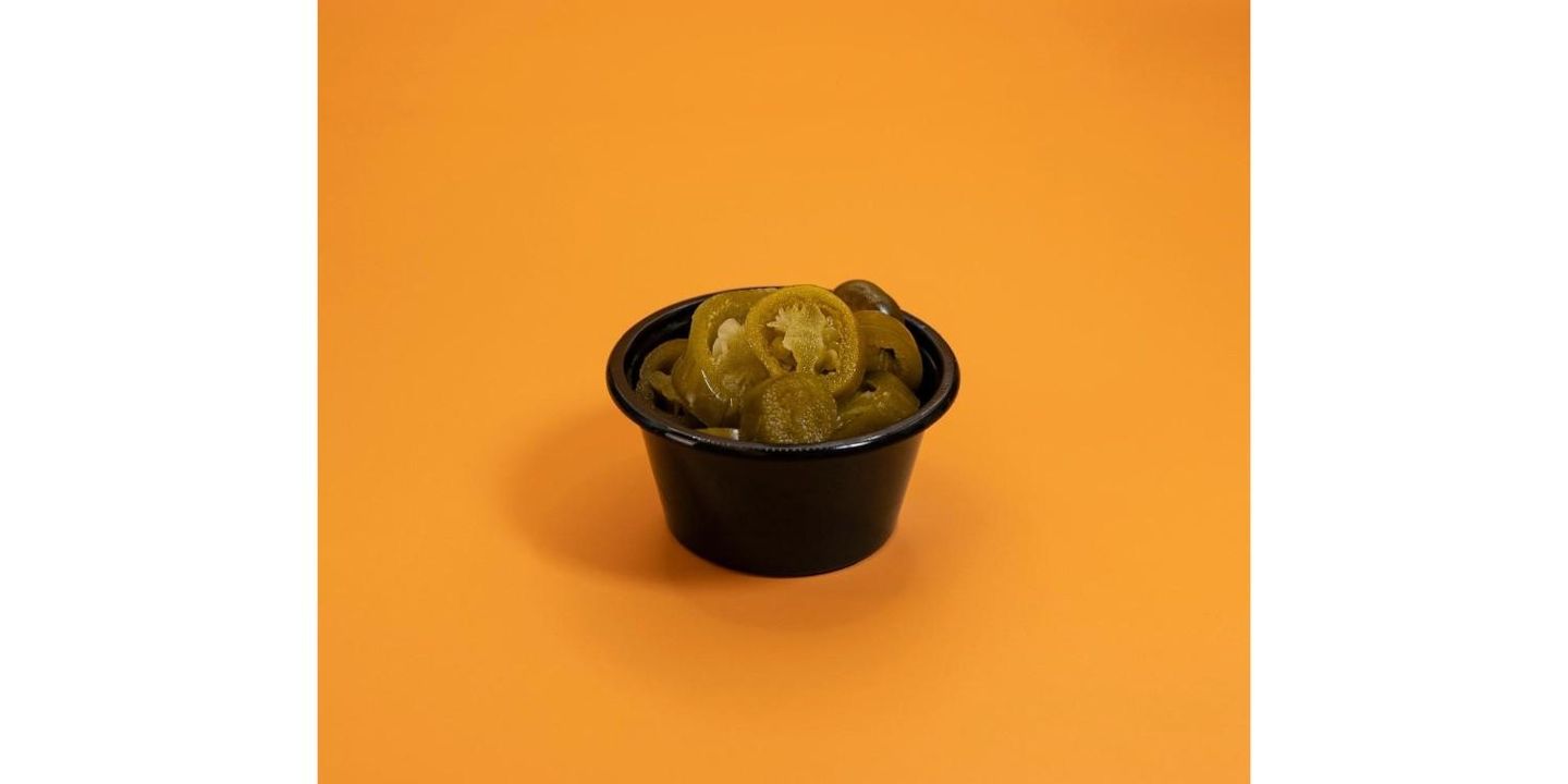 هلابينو