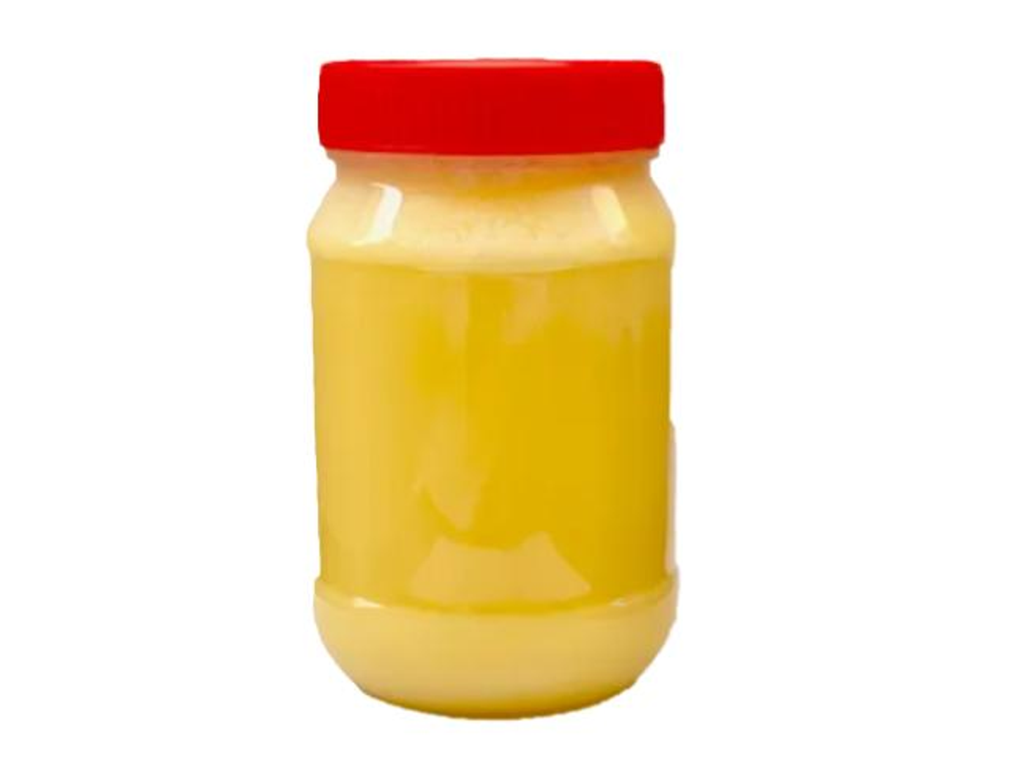 سمن بقر بلدي الكيلو 120