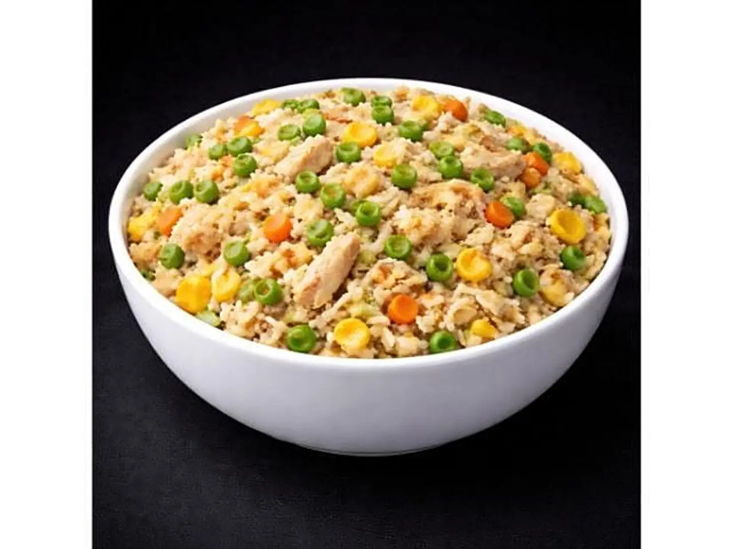 Chk Fried Rice