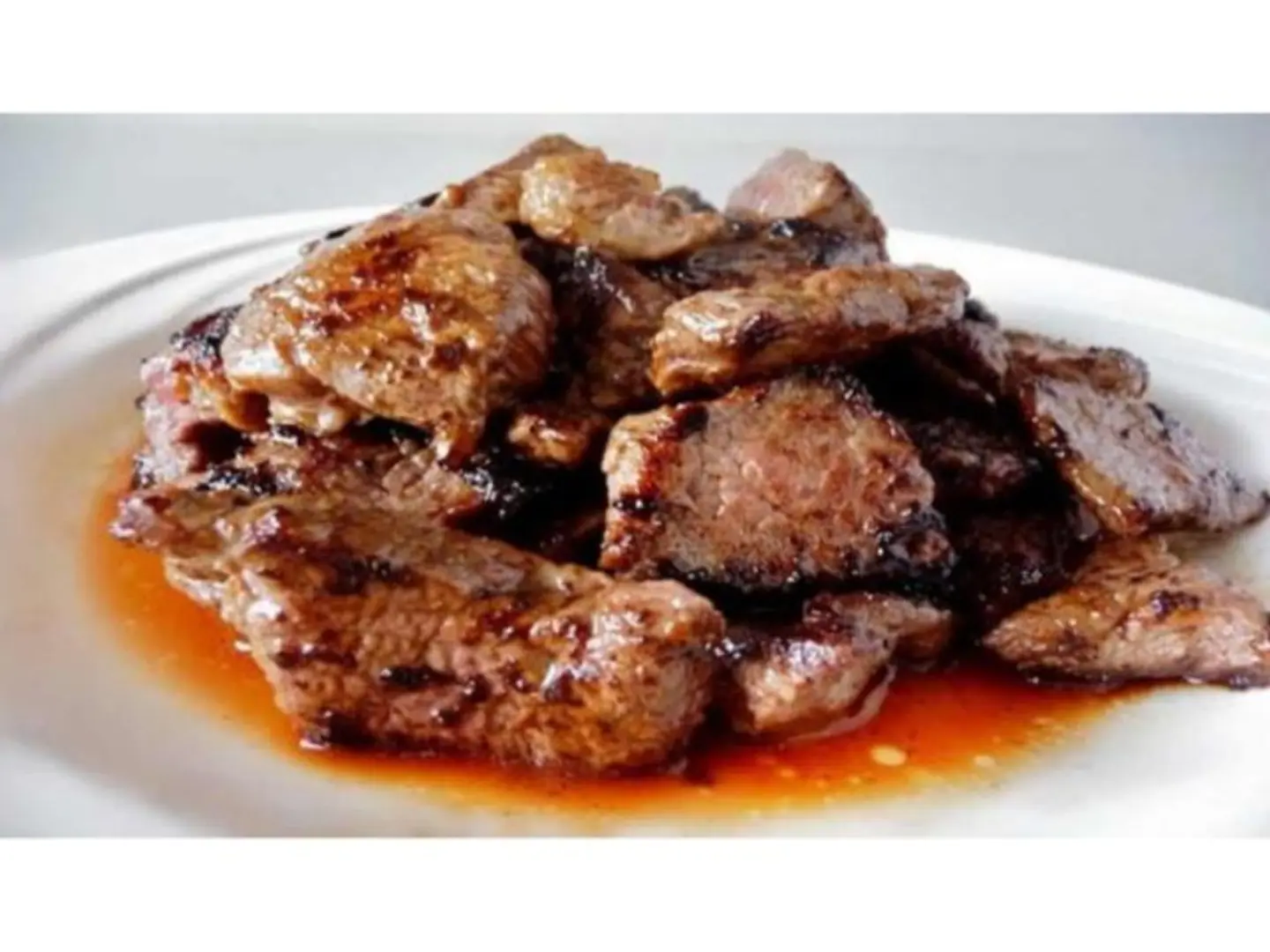 كباب حلة