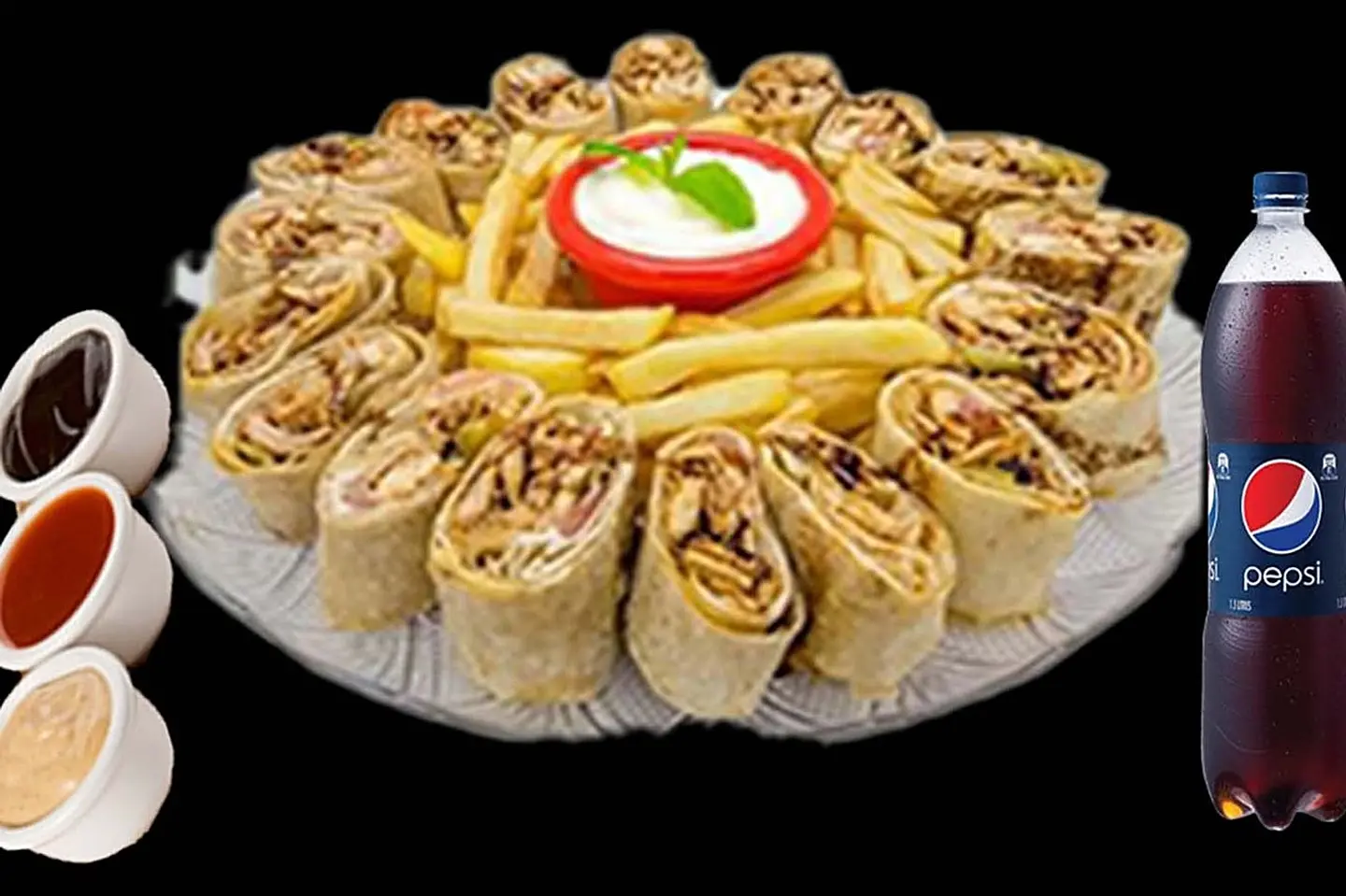 عائلى