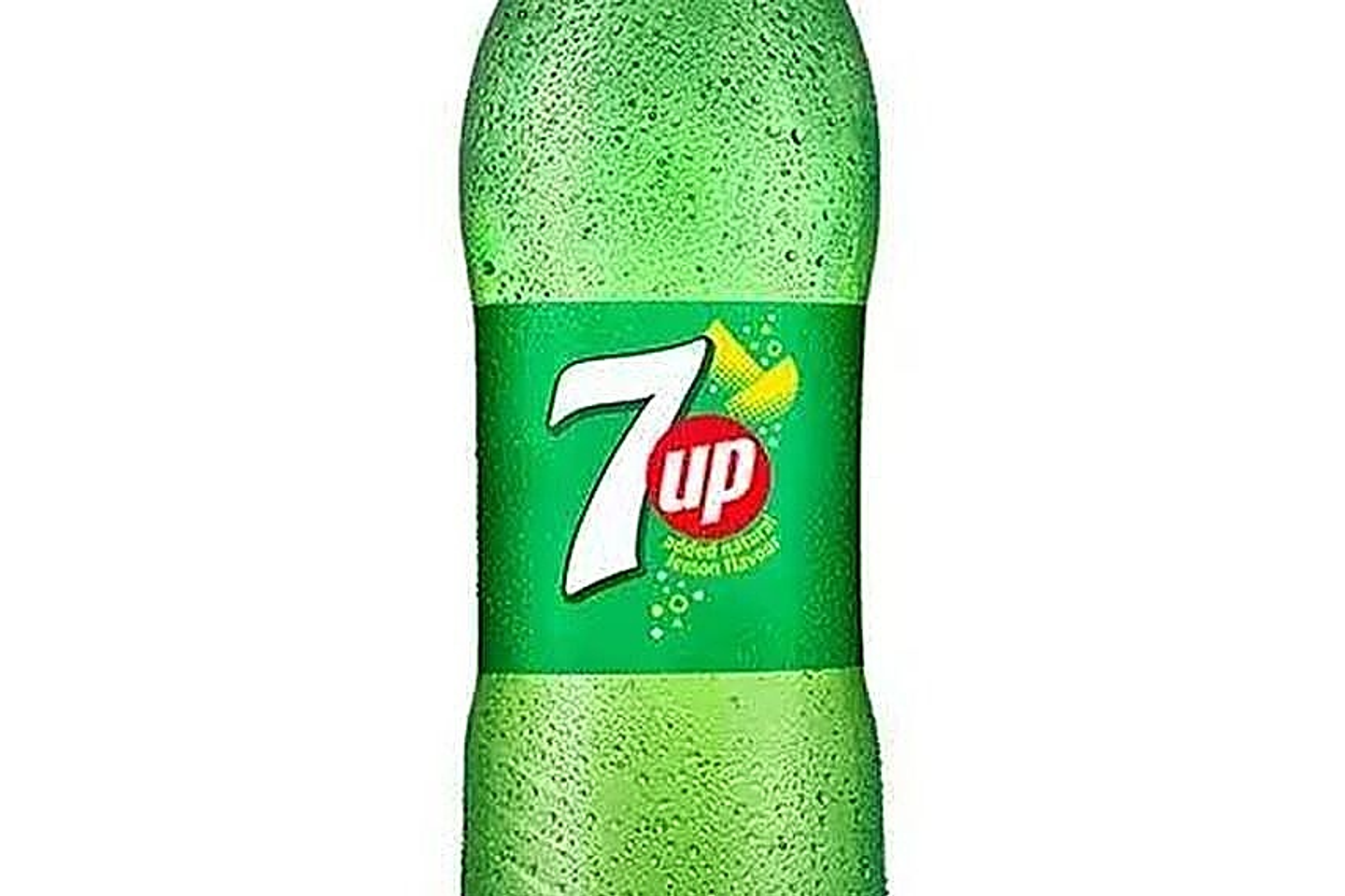 سفن اب لترين