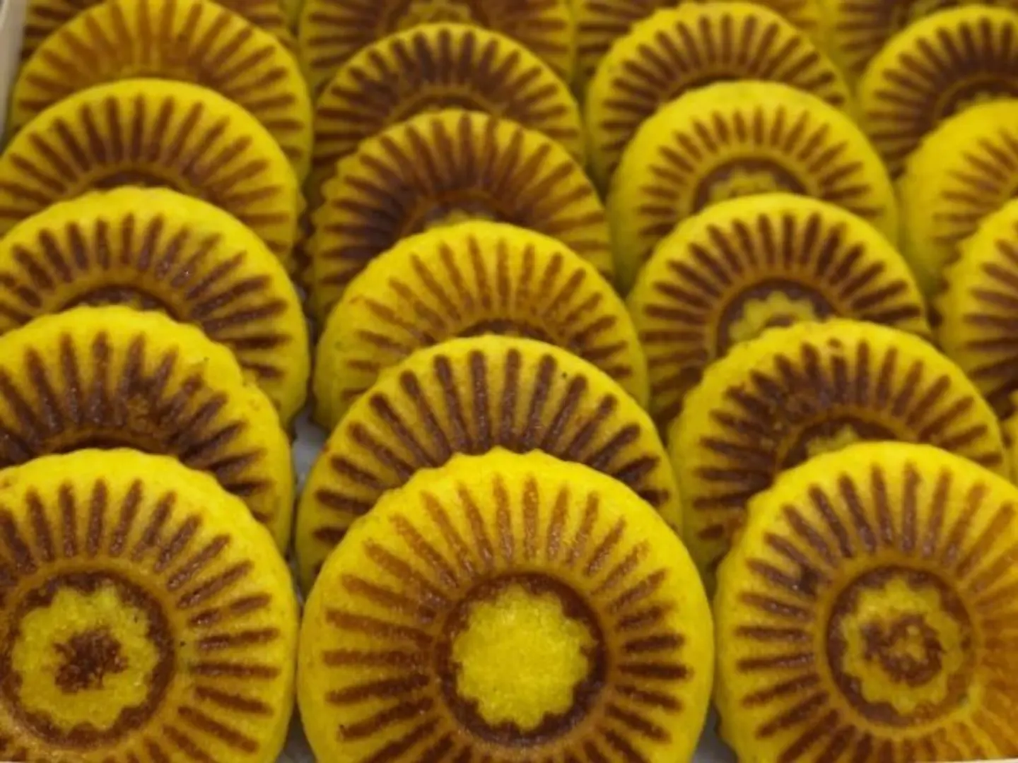 Khanfarosh Monay Large