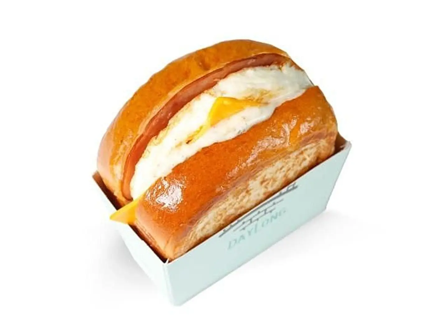 بريوش ترفل أومليت