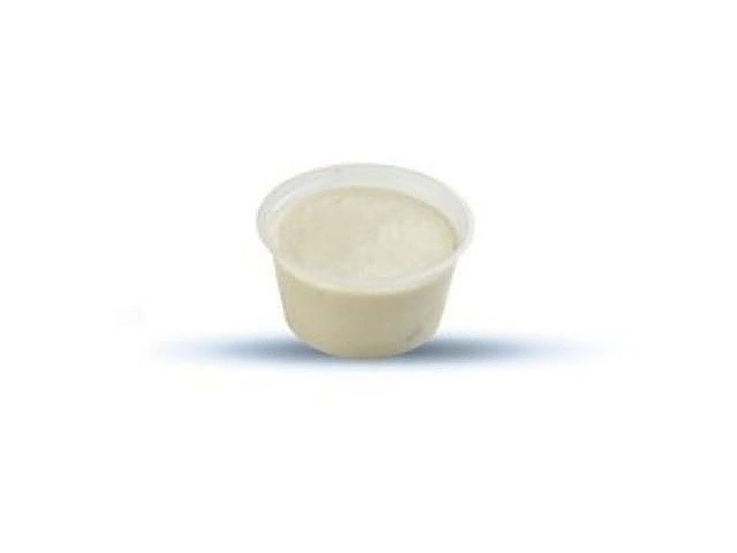 Tahini Sauce