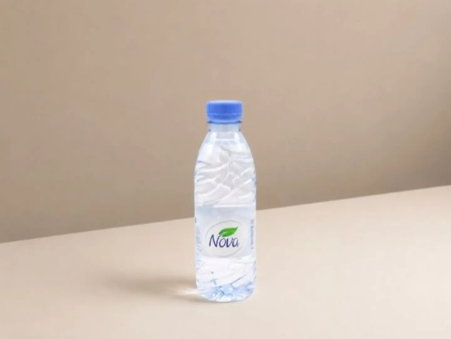 ماء