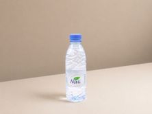 ماء