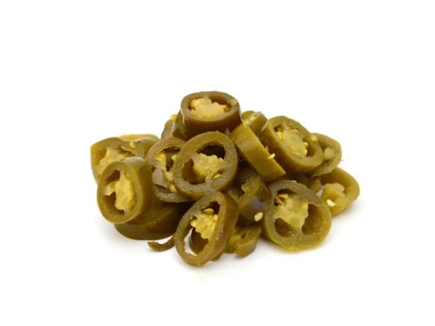 Jalapenos
