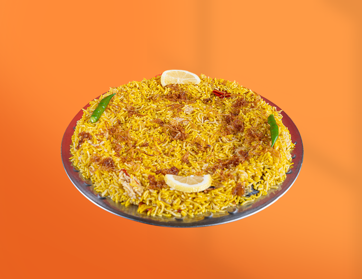ارز مندي