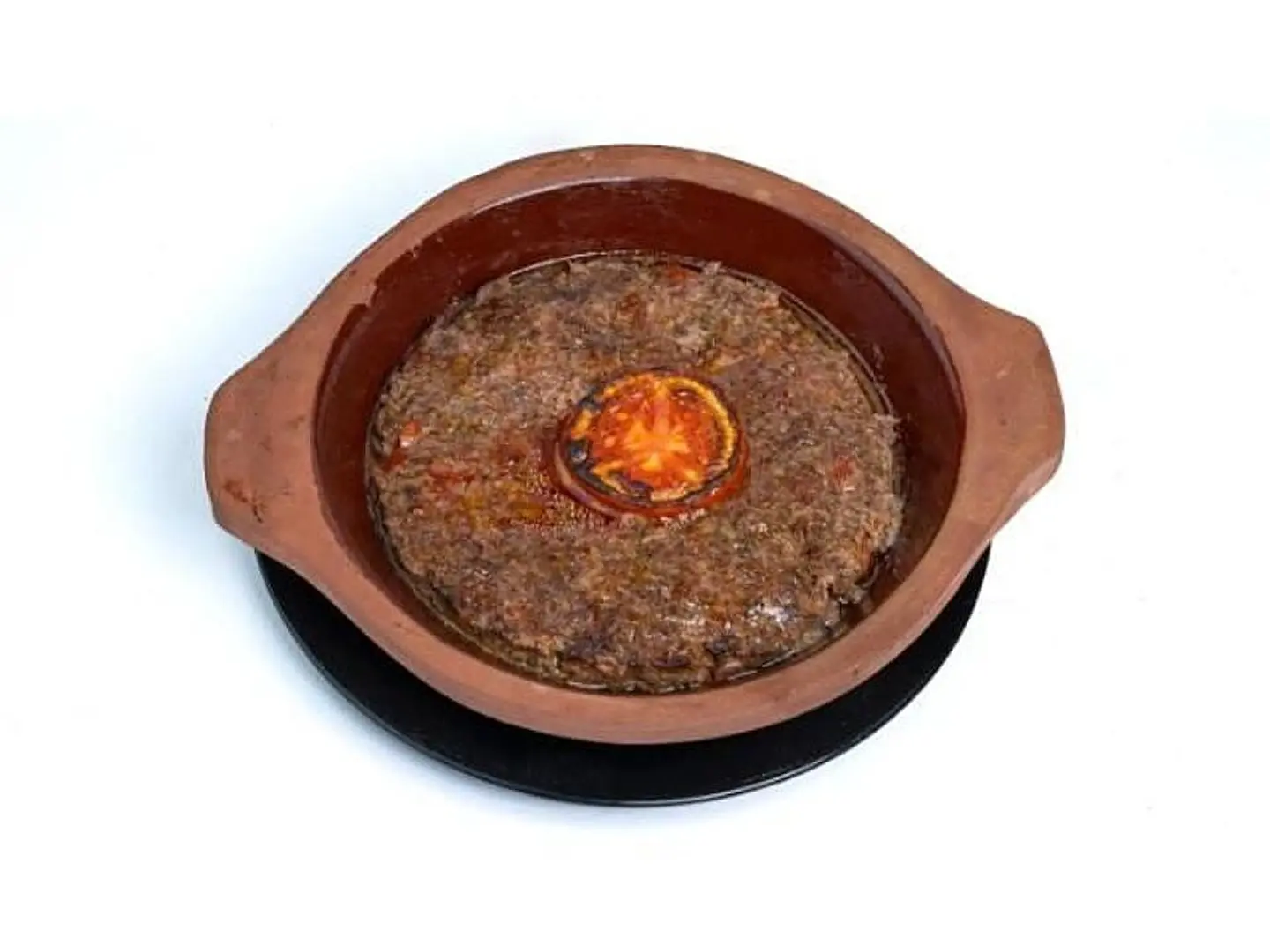 Kofta