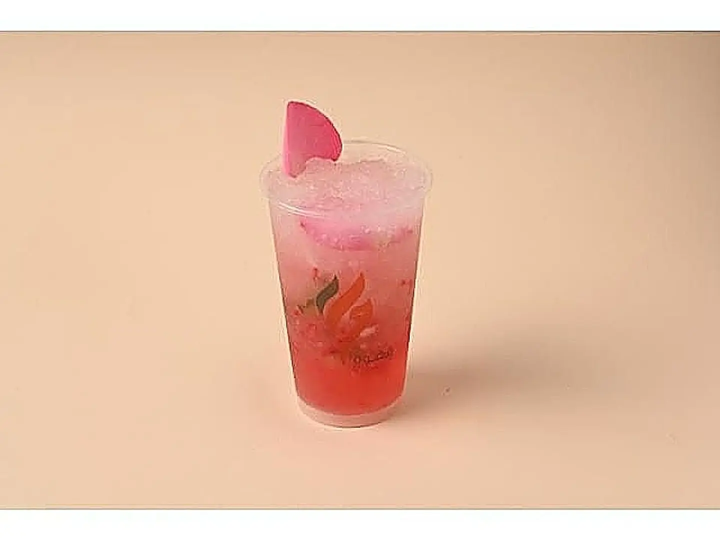 Rose Signature