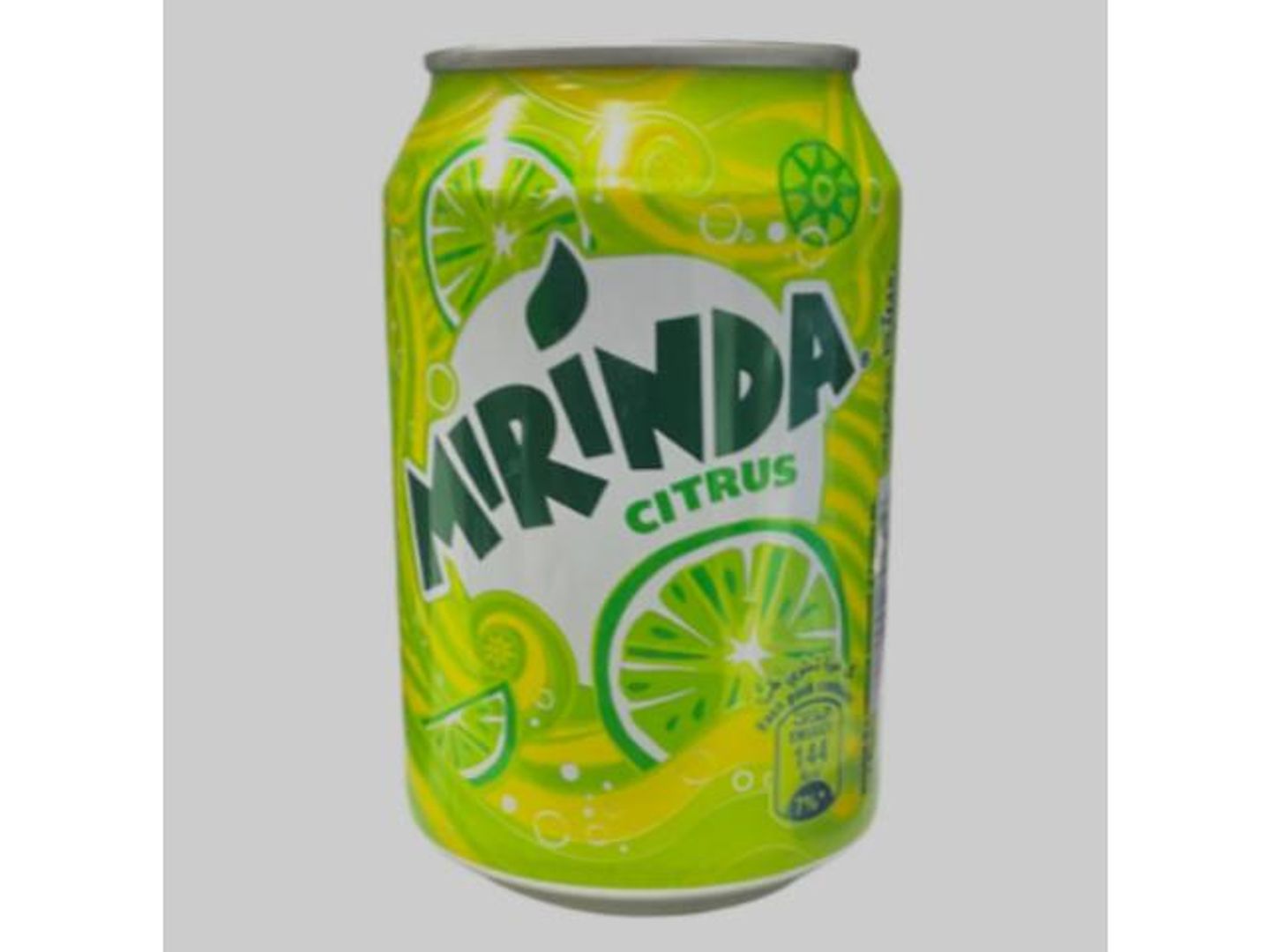 Citrus