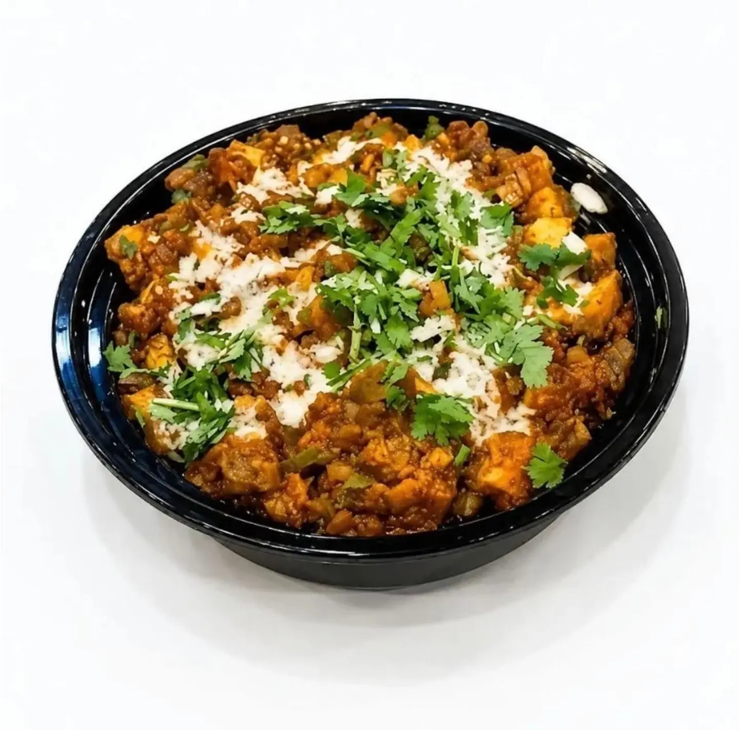 حمسة باذنجان