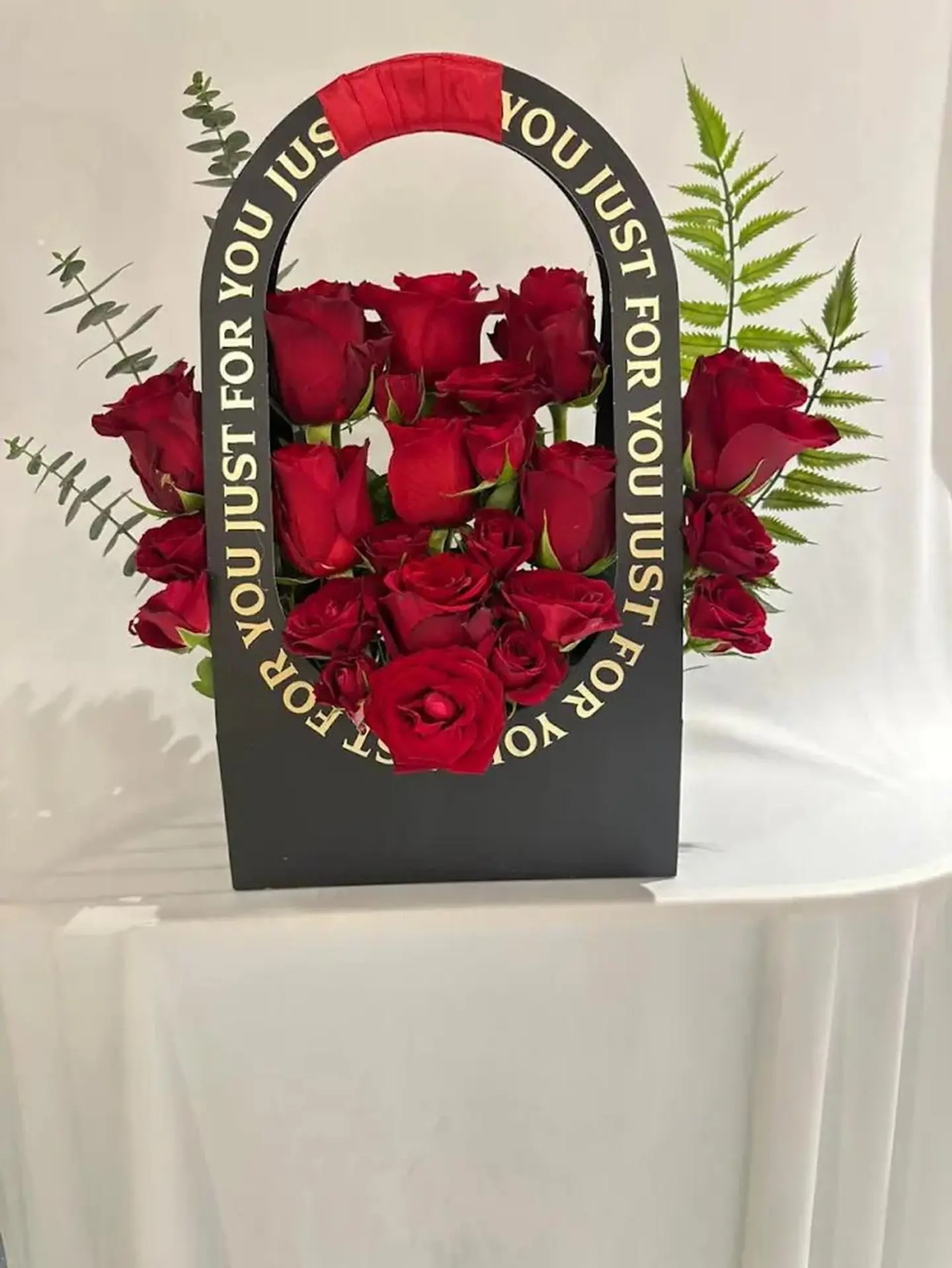 هدية عيد الحب 14