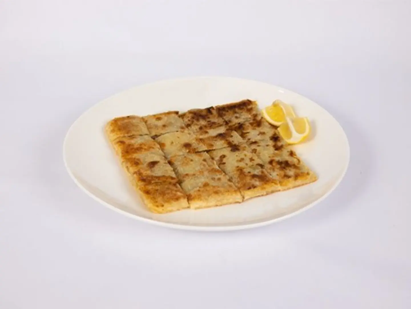 مطبق حلو جبن