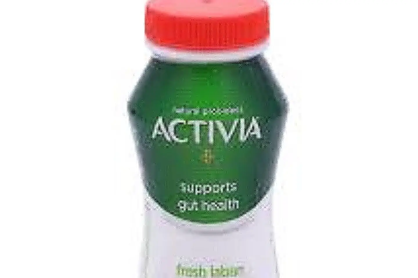 Activia Low Fat 180ml