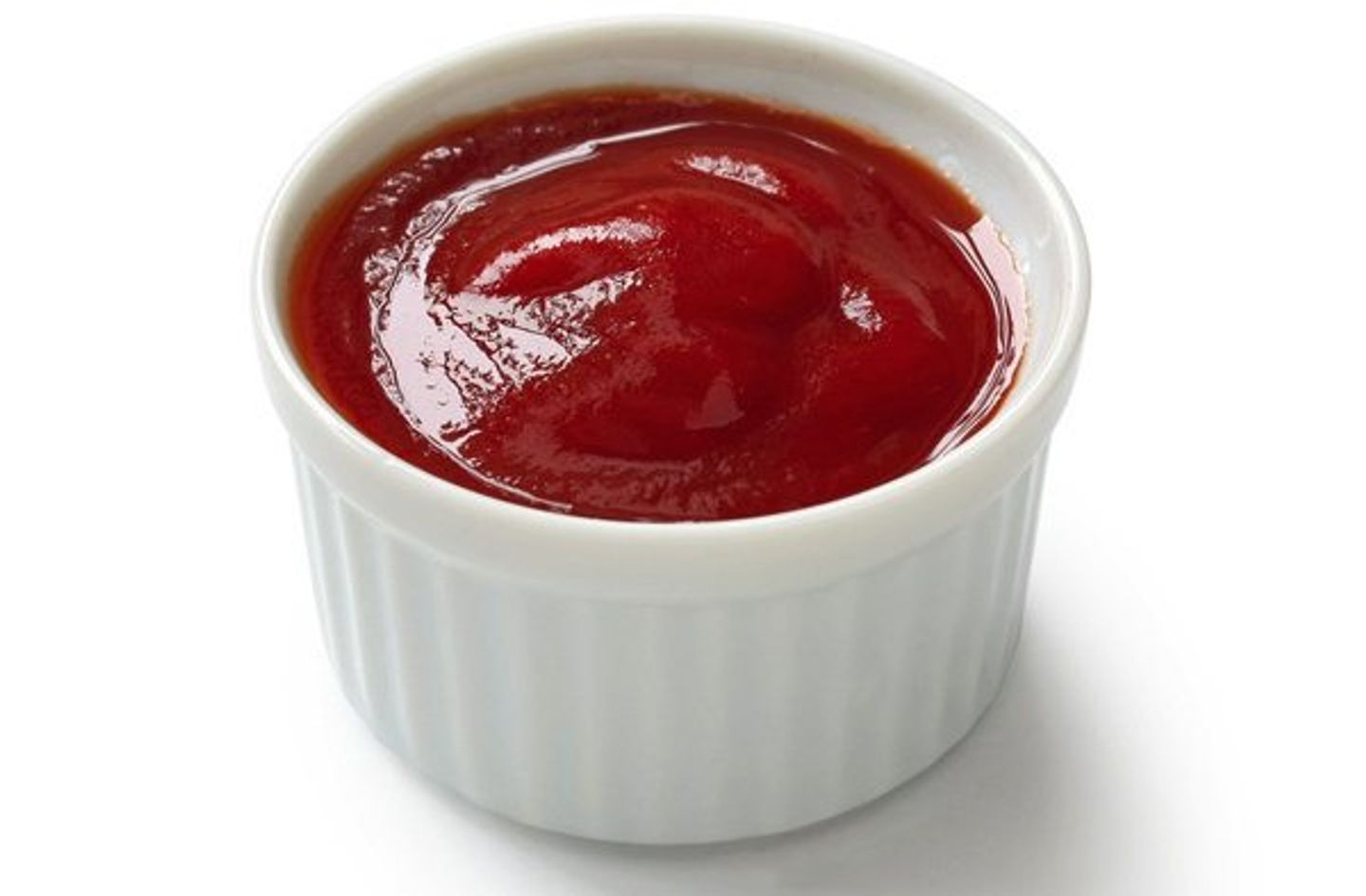 Ketchup