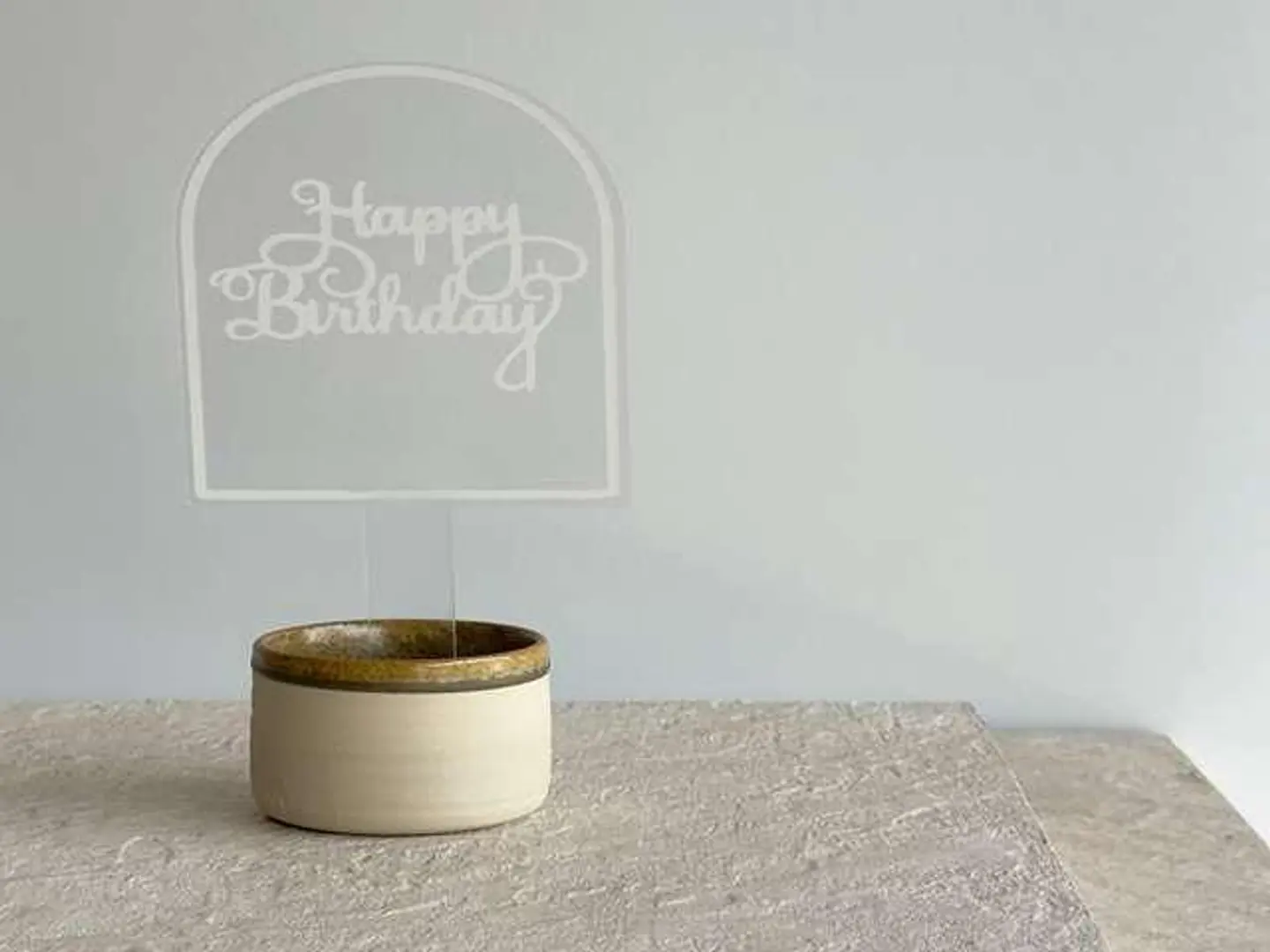 تغريسة عيد الميلاد