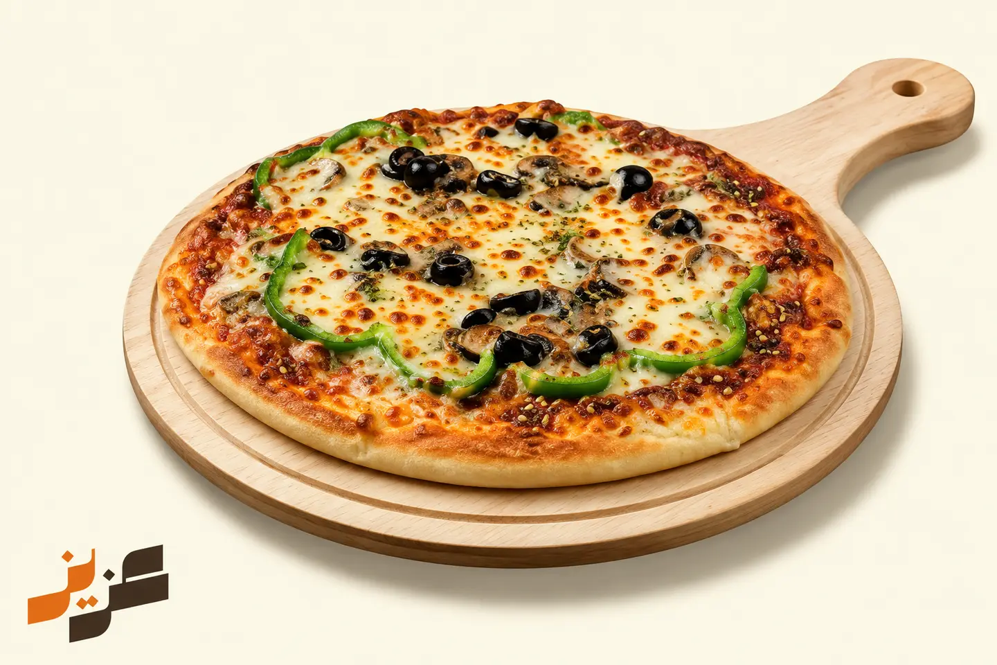 Aziz Za Atar
