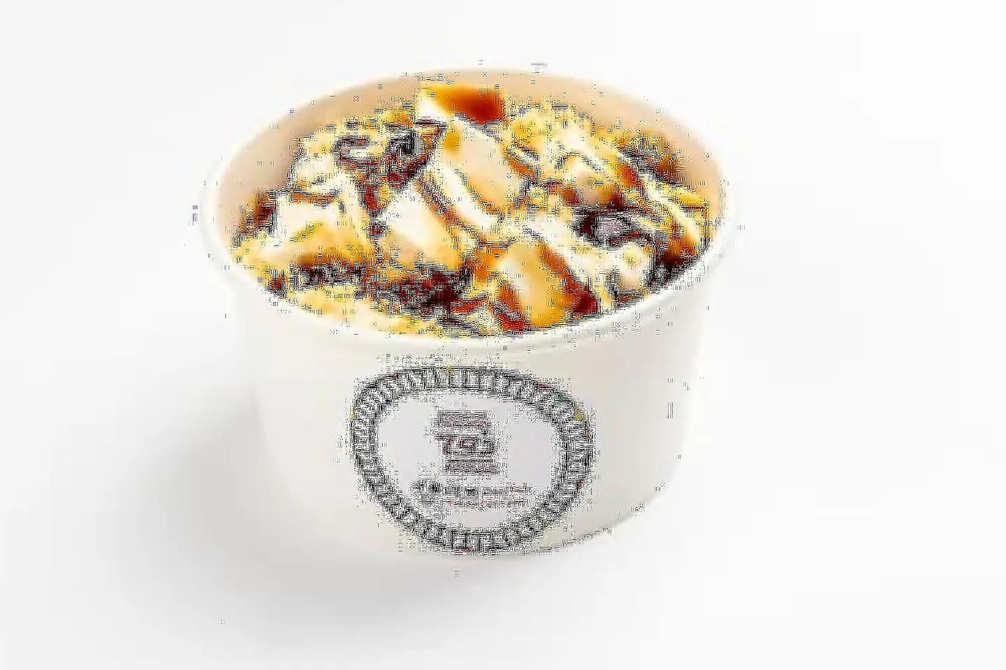 Fatteh Doh