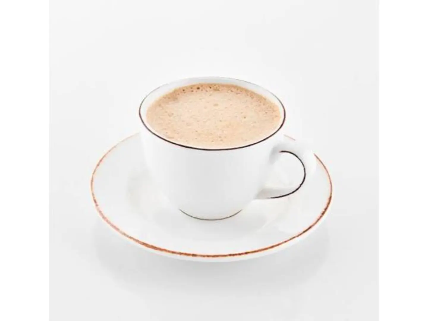 French Coffee