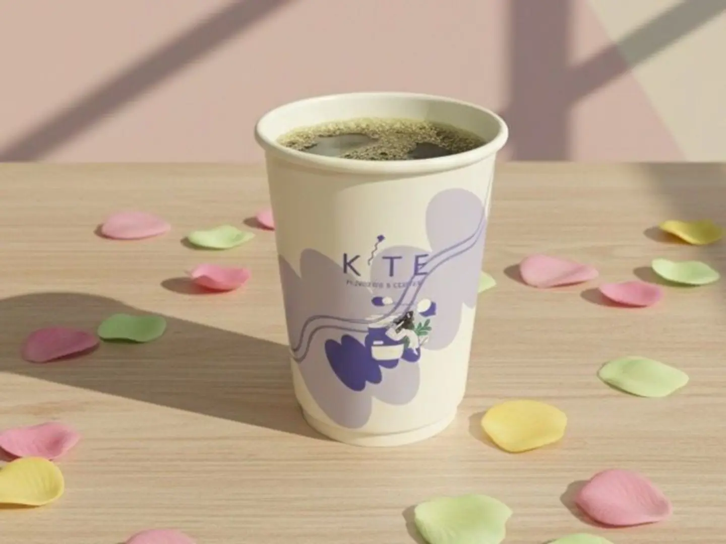 ايس في 60 اثيوبي