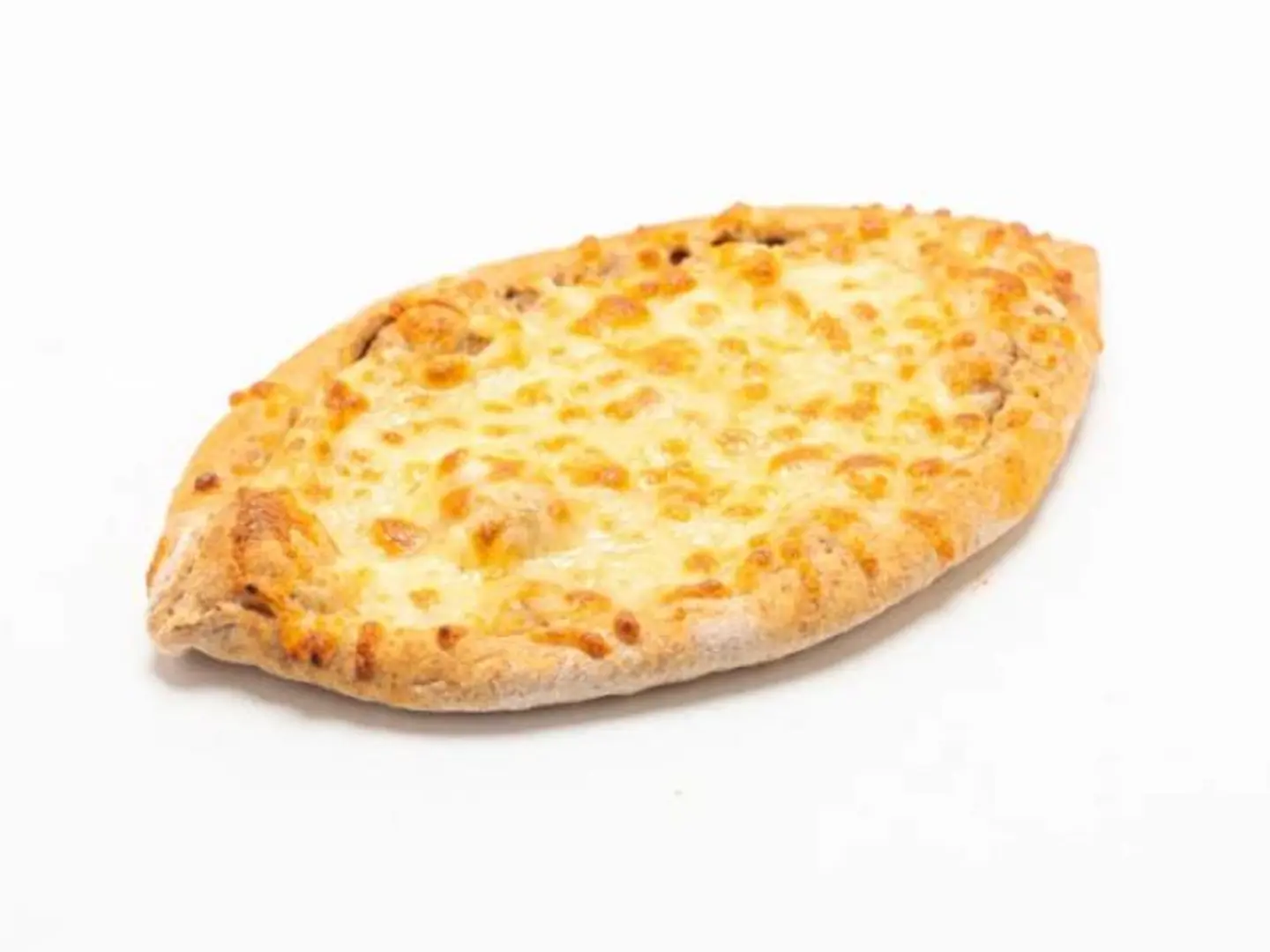 Mozzarella Cheese Pies