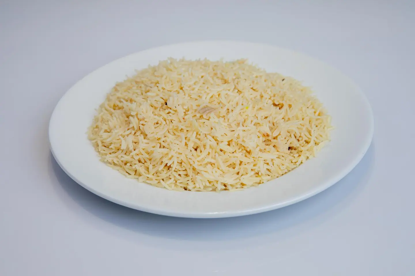 أرز