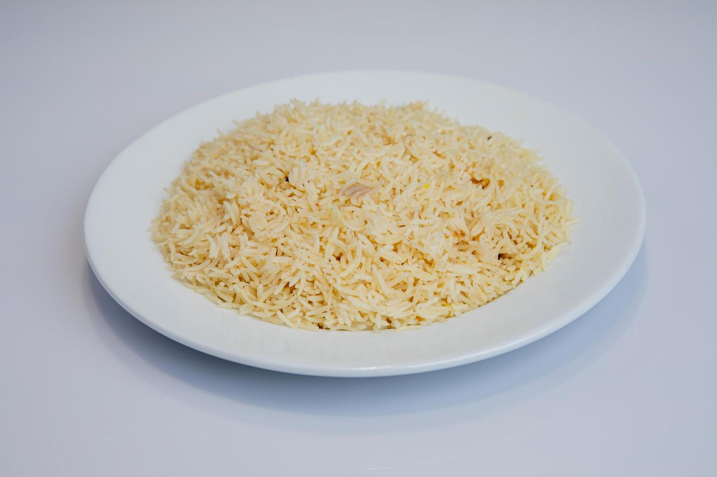 أرز