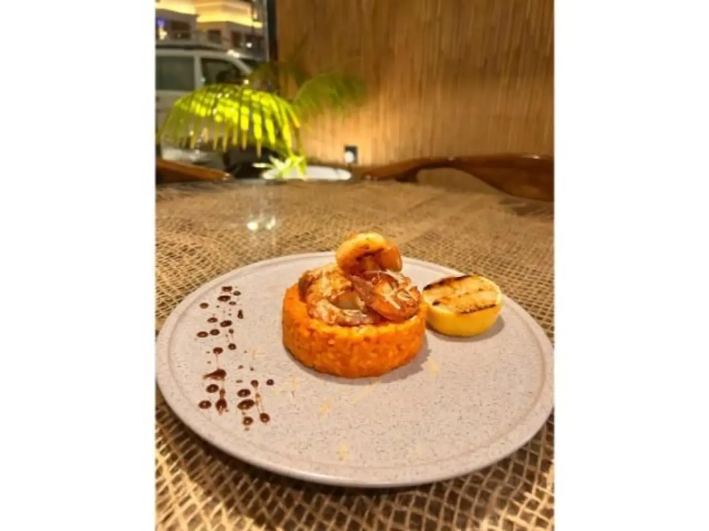 روزيتو روبيان