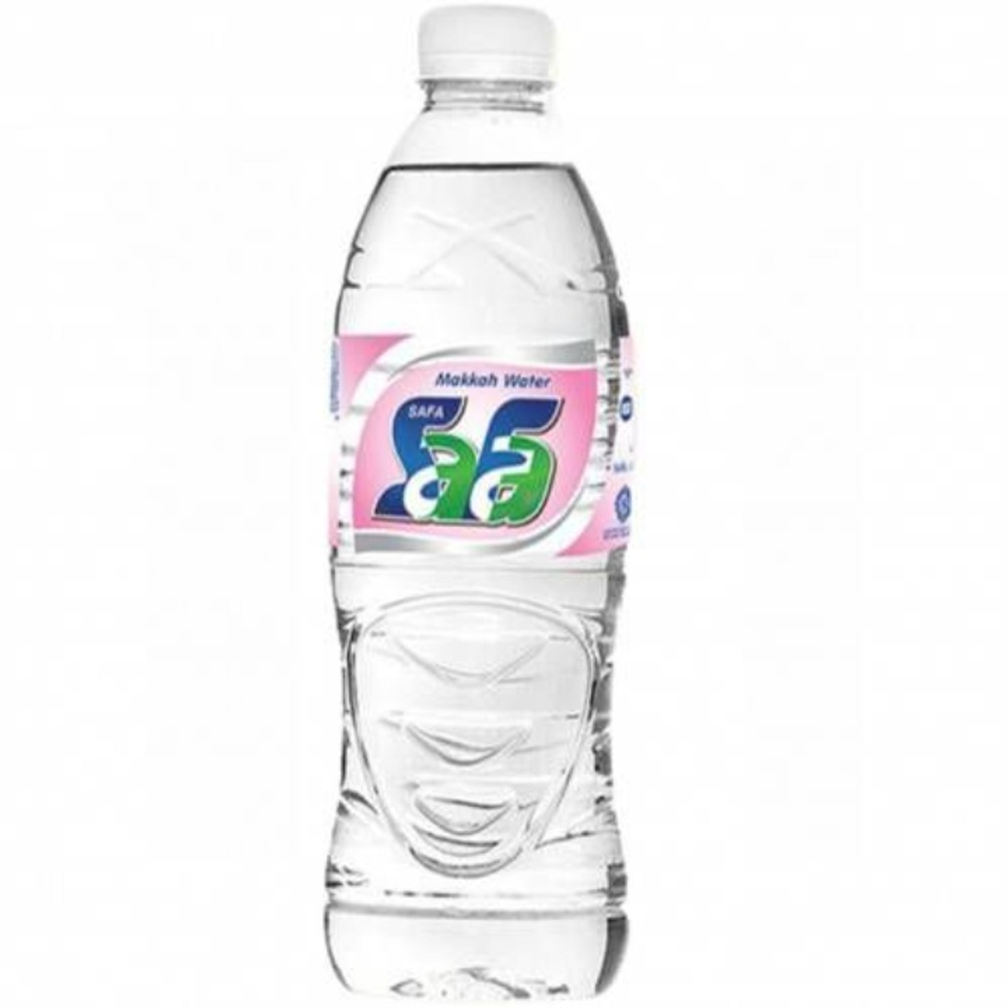 ماء