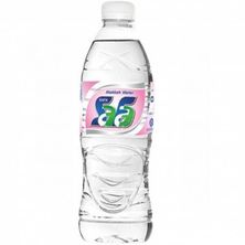 ماء