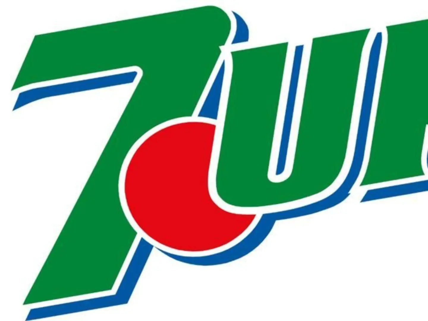 7 Up